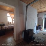 Satılır 3 otaqlı Həyət evi/villa, Digah, Abşeron rayonu 24