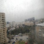 Kirayə (aylıq) 3 otaqlı Yeni Tikili, Elmlər akademiyası metrosu, Yasamal rayonu 16