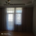 Kirayə (aylıq) 2 otaqlı Yeni Tikili, Elmlər akademiyası metrosu, Yasamal rayonu 9