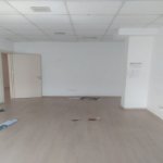 Kirayə (aylıq) 4 otaqlı Ofis, Nəriman Nərimanov metrosu, Nərimanov rayonu 12