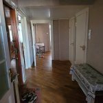 Kirayə (aylıq) 2 otaqlı Köhnə Tikili, Hövsan qəs., Suraxanı rayonu 4