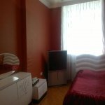 Аренда 2 комнат Новостройка, м. Гянджлик метро, Насими район 5