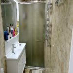 Продажа 2 комнат Новостройка, м. Ази Асланова метро, Хетаи район 9