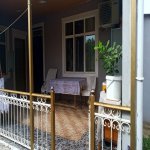 Satılır 4 otaqlı Həyət evi/villa, Suraxanı qəs., Suraxanı rayonu 8
