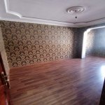 Kirayə (aylıq) 2 otaqlı Köhnə Tikili, 20 Yanvar metrosu, Binəqədi rayonu 1