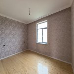 Продажа 4 комнат Дома/Виллы, пос. Савалан, Сабунчу район 4