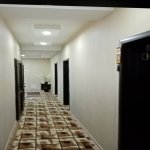 Satılır 3 otaqlı Köhnə Tikili, Masazır, Abşeron rayonu 19