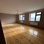 Kirayə (aylıq) 4 otaqlı Yeni Tikili, Ramana qəs., Sabunçu rayonu 2