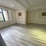 Satılır 3 otaqlı Yeni Tikili, Gənclik metrosu, Nəsimi rayonu 12