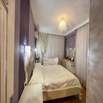 Продажа 3 комнатная Новостройка, м. Ази Асланова метро, Ахмедли, Хетаи район 4