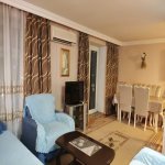 Kirayə (günlük) 3 otaqlı Köhnə Tikili, 28 May metrosu, Səbail rayonu 8
