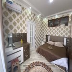 Kirayə (aylıq) 2 otaqlı Yeni Tikili Xırdalan 9