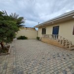 Satılır 3 otaqlı Həyət evi/villa, Masazır, Abşeron rayonu 3