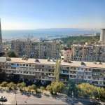 Продажа 3 комнатная Новостройка, м. Ази Асланова метро, пос. А.Асланов, Хетаи район 6