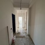 Satılır 2 otaqlı Yeni Tikili Xırdalan 5