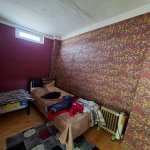 Продажа 3 комнат Дома/Виллы, Метро Ходжасан метро, пос. Ходжасан, Бинагадинский р-н район 5