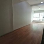 Kirayə (aylıq) 3 otaqlı Ofis, 28 May metrosu, Nəsimi rayonu 6