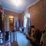 Satılır 3 otaqlı Həyət evi/villa, Binəqədi qəs., Binəqədi rayonu 12