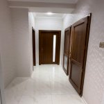 Продажа 2 комнатная Новостройка Хырдалан 5