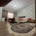 Satılır 3 otaqlı Həyət evi/villa, Binə qəs., Xəzər rayonu 3