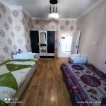 Аренда 2 комнатная Новостройка, Ахмедли, Хетаи район 5