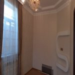 Satılır 4 otaqlı Həyət evi/villa, Şüvəlan, Xəzər rayonu 2
