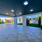 Satılır 4 otaqlı Bağ evi, Mərdəkan, Xəzər rayonu 4