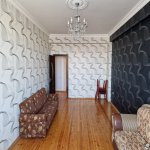 Kirayə (aylıq) 2 otaqlı Yeni Tikili, Neftçilər metrosu, Nizami rayonu 2