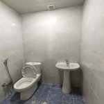 Kirayə (aylıq) 3 otaqlı Yeni Tikili, Hövsan qəs., Suraxanı rayonu 11