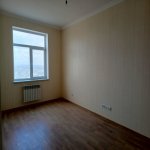 Kirayə (aylıq) 3 otaqlı Yeni Tikili, Hövsan qəs., Suraxanı rayonu 1