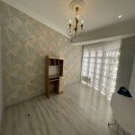 Аренда 4 комнат Новостройка, м. 28 Мая метро, Насими район 7