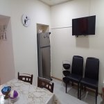Satılır 3 otaqlı Köhnə Tikili, MUM, Nəsimi rayonu 5