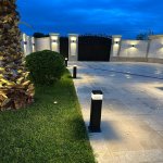 Satılır 6 otaqlı Bağ evi, Mərdəkan, Xəzər rayonu 4