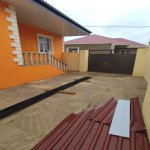 Продажа 3 комнат Дома/Виллы, м. Азадлыг метро, пос. Бинагяди, Бинагадинский р-н район 5