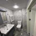 Satılır 2 otaqlı Köhnə Tikili, Nizami metrosu, Yasamal rayonu 7