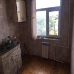 Kirayə (aylıq) 2 otaqlı Köhnə Tikili, Həzi Aslanov metrosu, Xətai rayonu 3