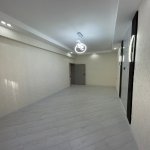 Продажа 2 комнатная Новостройка, Масазыр, Абшерон район 2