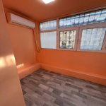 Kirayə (aylıq) Obyekt, Gənclik metrosu, Nərimanov rayonu 9