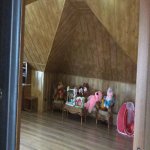 Satılır 7 otaqlı Bağ evi, Şüvəlan, Xəzər rayonu 3