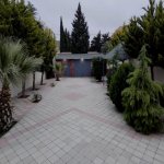 Satılır 5 otaqlı Həyət evi/villa, Mərdəkan, Xəzər rayonu 10