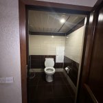 Аренда 3 комнатная Новостройка, м. Ази Асланова метро, Хетаи район 11