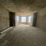 Satılır 5 otaqlı Həyət evi/villa, Baş Ələt qəs., Qaradağ rayonu 4