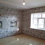 Satılır 4 otaqlı Həyət evi/villa, Zabrat qəs., Sabunçu rayonu 10