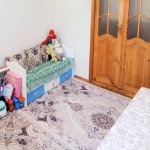 Продажа 3 комнат Вторичка, пос. Бакиханова, Сабунчу район 10