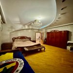 Satılır 2 otaqlı Yeni Tikili, Elmlər akademiyası metrosu, Yasamal rayonu 9