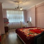 Satılır Yeni Tikili Xırdalan 20