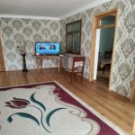 Satılır 3 otaqlı Bağ evi, Azadlıq metrosu, Binəqədi qəs., Binəqədi rayonu 3