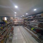 Satılır Obyekt, Nəriman Nərimanov metrosu, Nərimanov rayonu 4