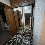 Kirayə (aylıq) 3 otaqlı Köhnə Tikili, Azadlıq metrosu, 7-ci mikrorayon, Binəqədi rayonu 8