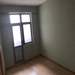 Satılır 2 otaqlı Yeni Tikili, Koroğlu metrosu, Böyükşor qəs., Nərimanov rayonu 2